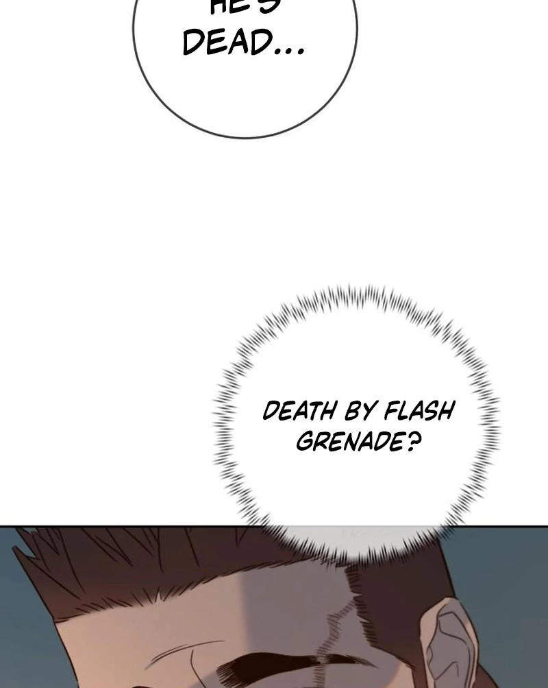 Everyone Loves Her (Valir Scans) - Chapter 32 manhwa