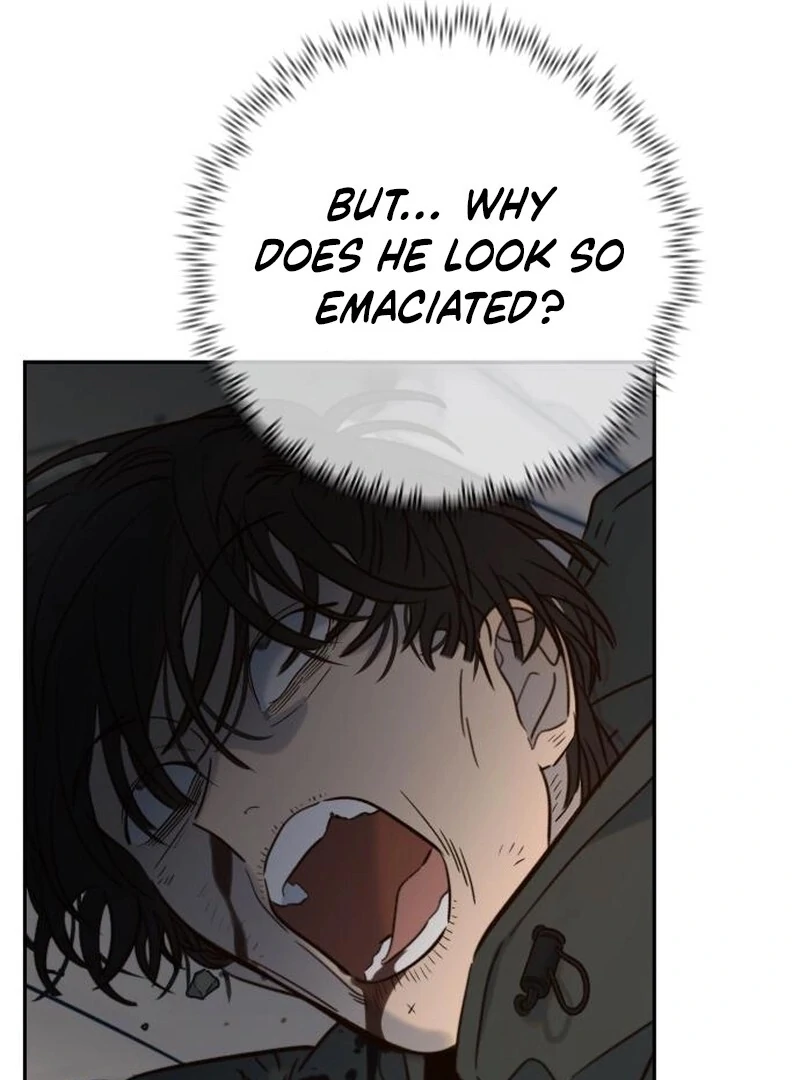 Everyone Loves Her (Valir Scans) - Chapter 32 manhwa