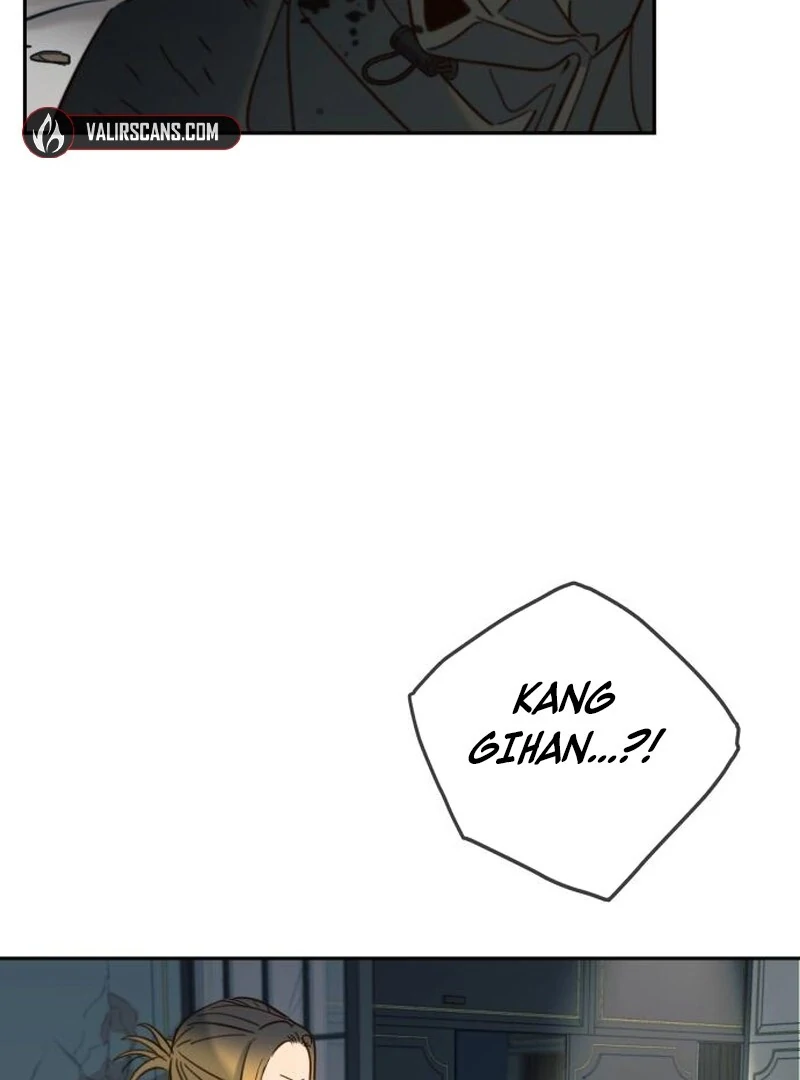 Everyone Loves Her (Valir Scans) - Chapter 32 manhwa
