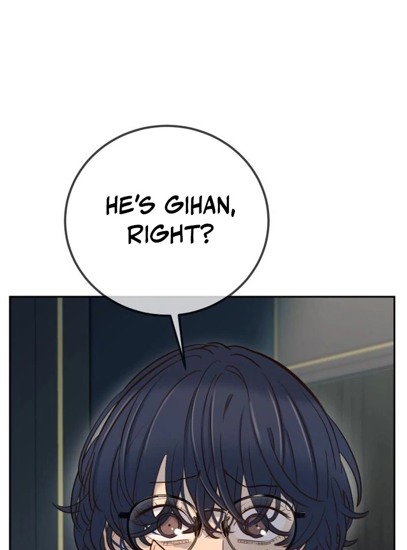 Everyone Loves Her (Valir Scans) - Chapter 32 manhwa