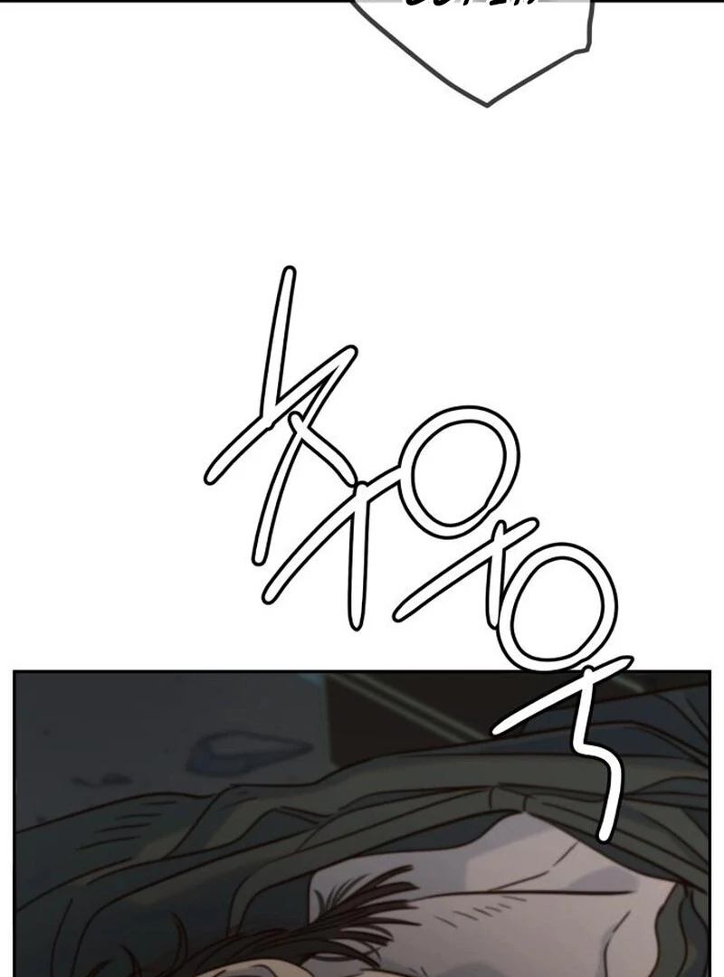 Everyone Loves Her (Valir Scans) - Chapter 32 manhwa