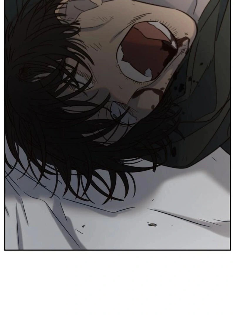 Everyone Loves Her (Valir Scans) - Chapter 32 manhwa