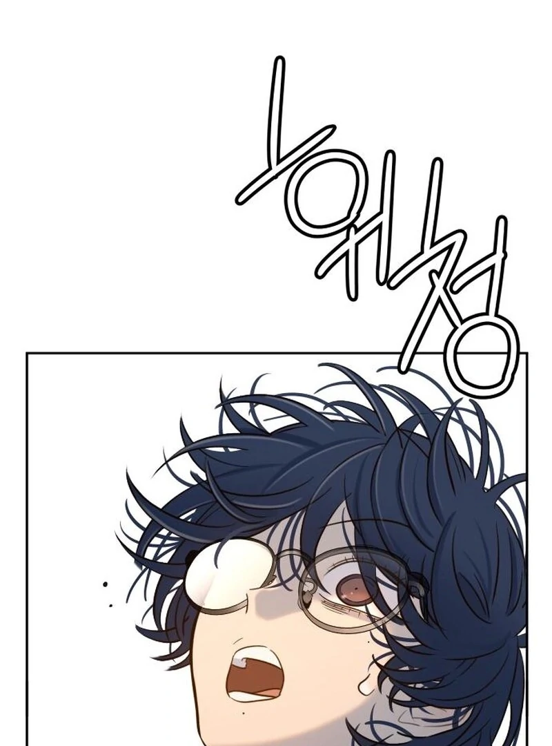 Everyone Loves Her (Valir Scans) - Chapter 32 manhwa