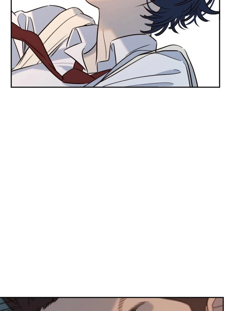 Everyone Loves Her (Valir Scans) - Chapter 32 manhwa