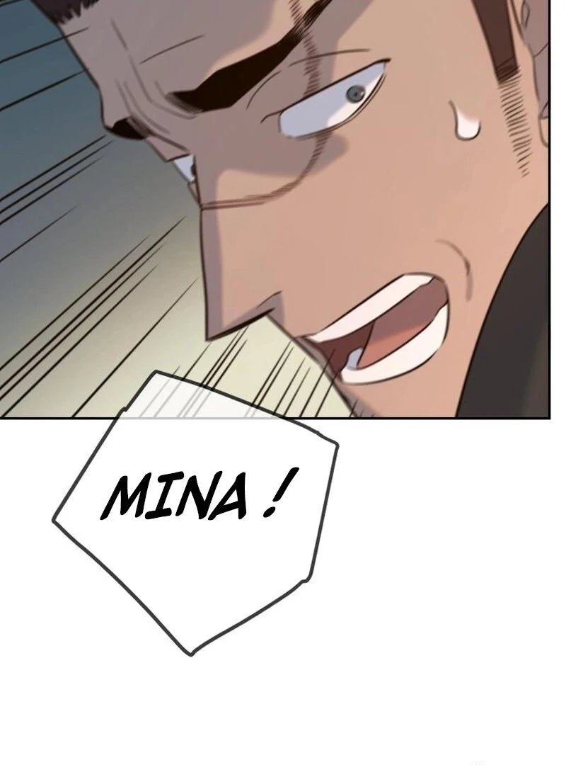 Everyone Loves Her (Valir Scans) - Chapter 32 manhwa