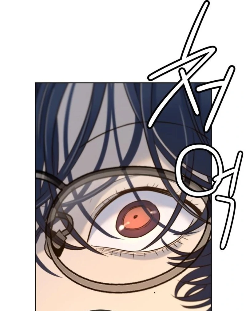 Everyone Loves Her (Valir Scans) - Chapter 32 manhwa