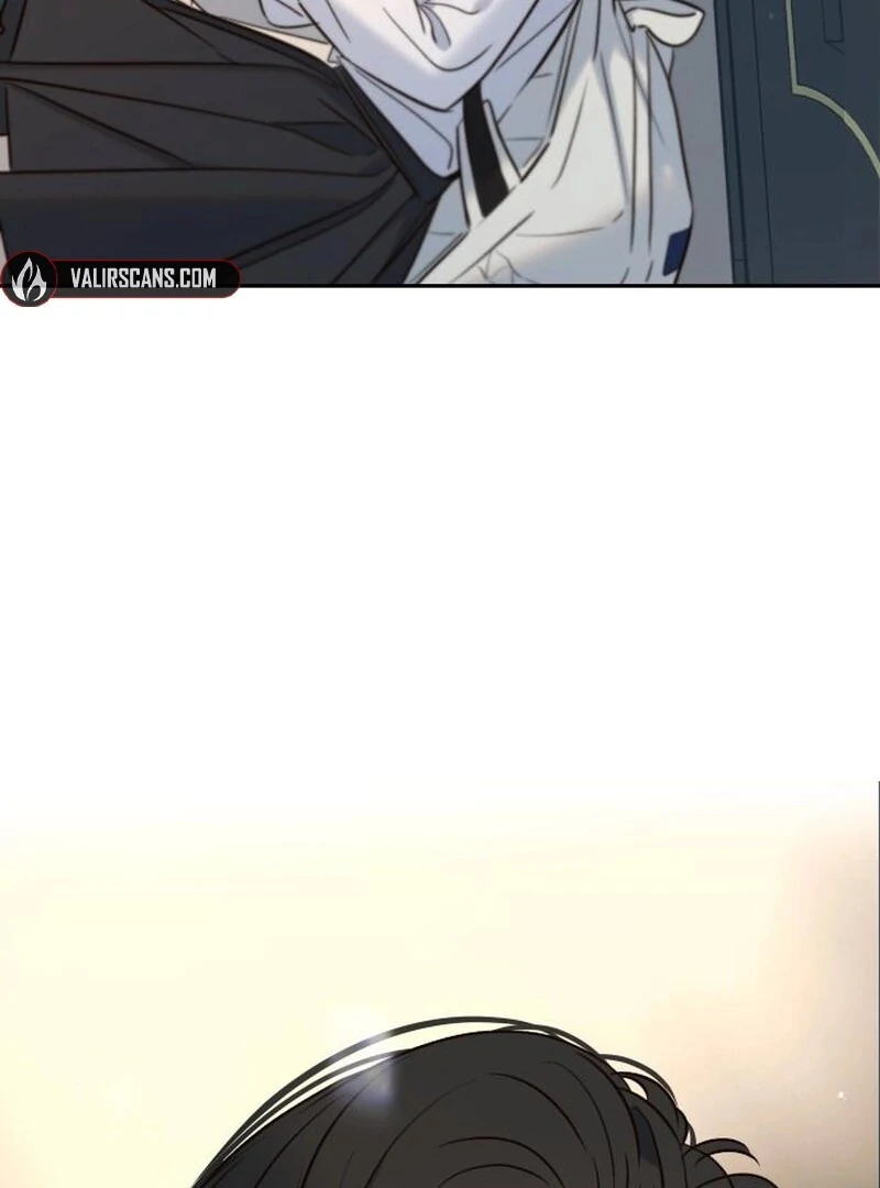 Everyone Loves Her (Valir Scans) - Chapter 32 manhwa