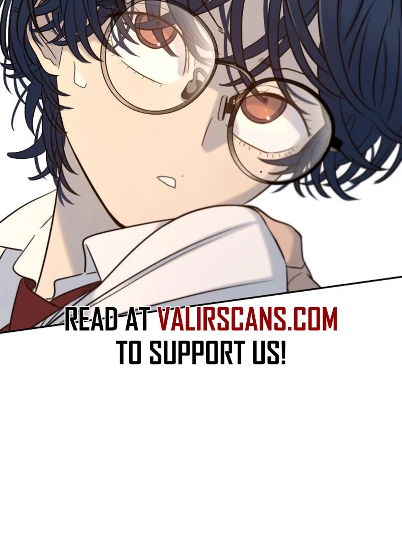 Everyone Loves Her (Valir Scans) - Chapter 32 manhwa