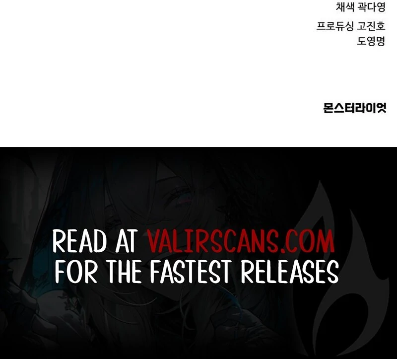 Everyone Loves Her (Valir Scans) - Chapter 32 manhwa