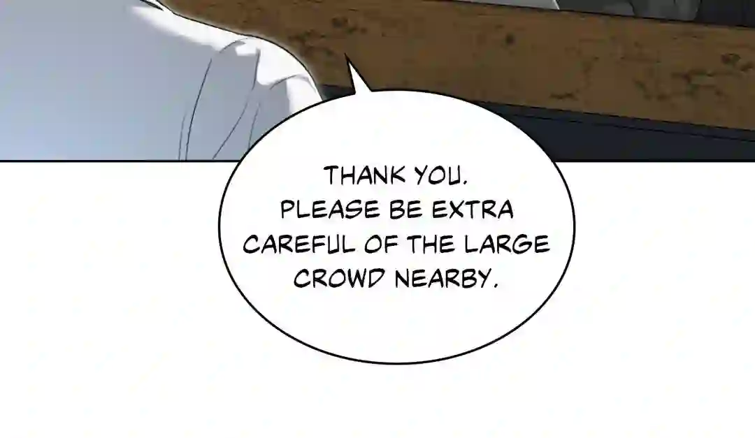 Kiss Me If You Can [Official][Uncensored] - Chapter 1 manhwa