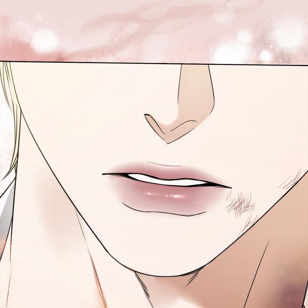 Kiss Me If You Can [Official][Uncensored] - Chapter 10 manhwa