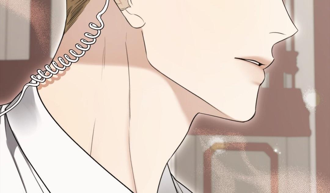 Kiss Me If You Can [Official][Uncensored] - Chapter 10 manhwa