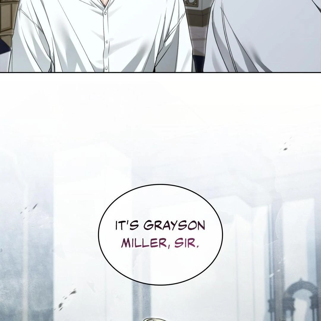 Kiss Me If You Can [Official][Uncensored] - Chapter 10 manhwa
