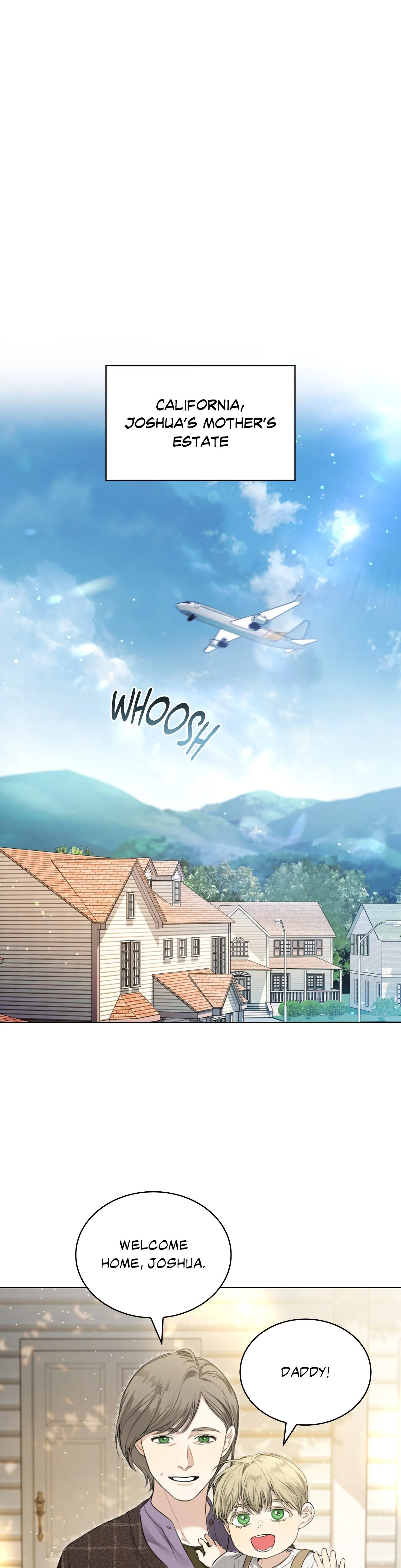 Kiss Me If You Can [Official][Uncensored] - Chapter 12 manhwa
