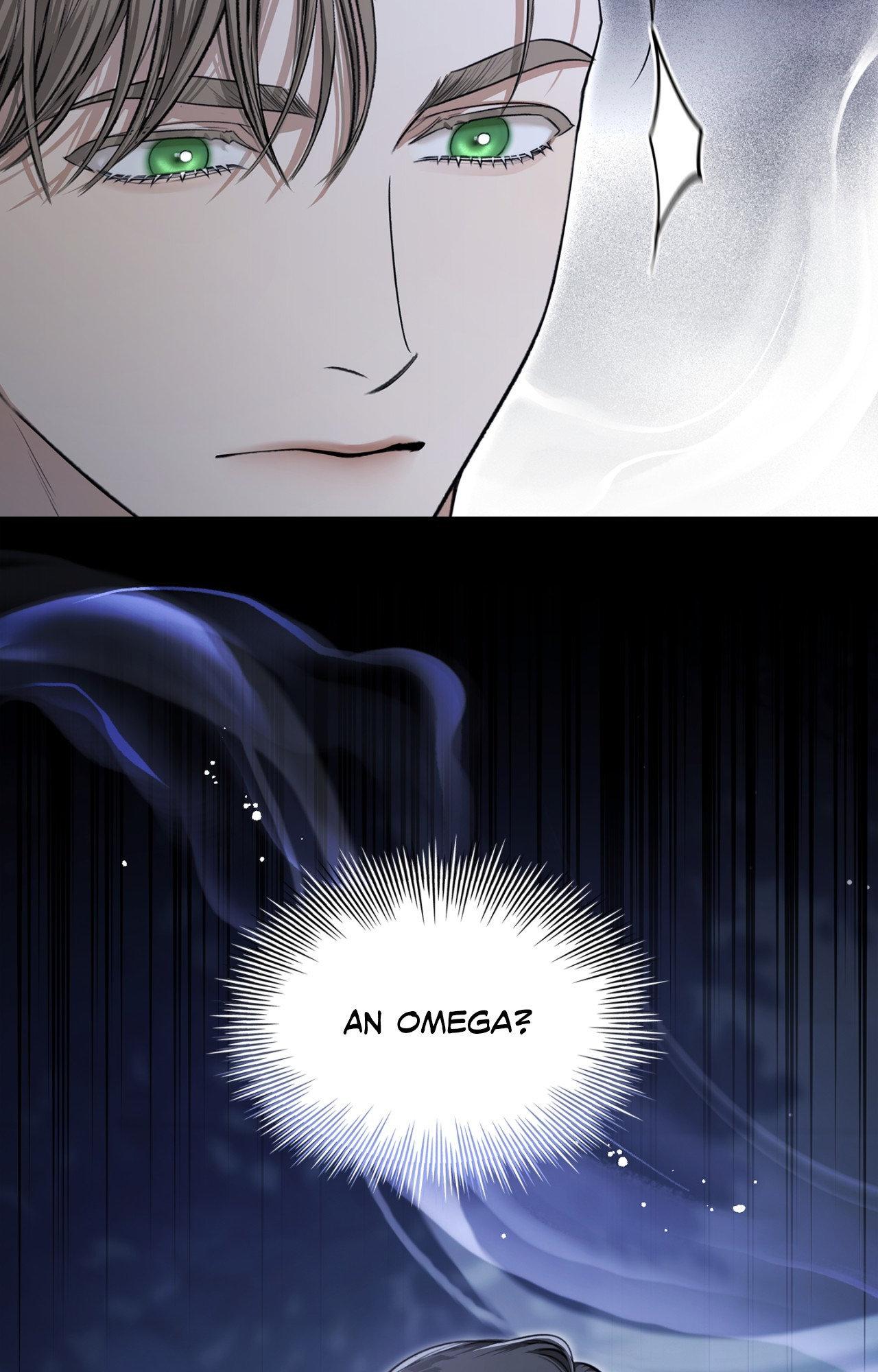 Kiss Me If You Can [Official][Uncensored] - Chapter 15 manhwa