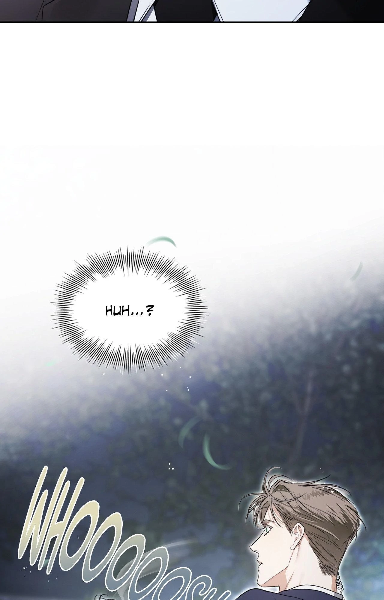 Kiss Me If You Can [Official][Uncensored] - Chapter 15 manhwa