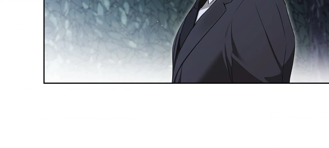 Kiss Me If You Can [Official][Uncensored] - Chapter 15 manhwa