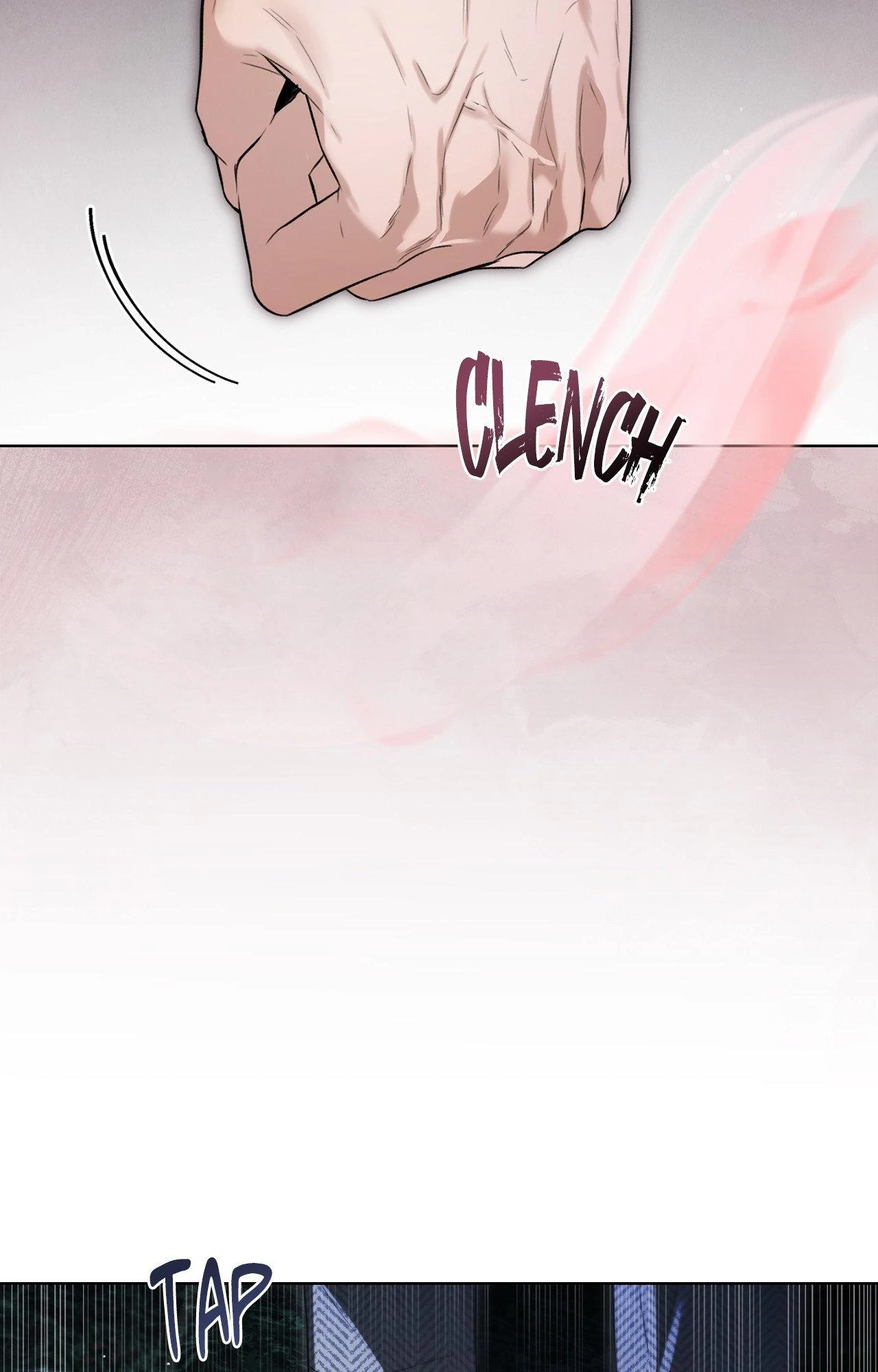 Kiss Me If You Can [Official][Uncensored] - Chapter 15 manhwa
