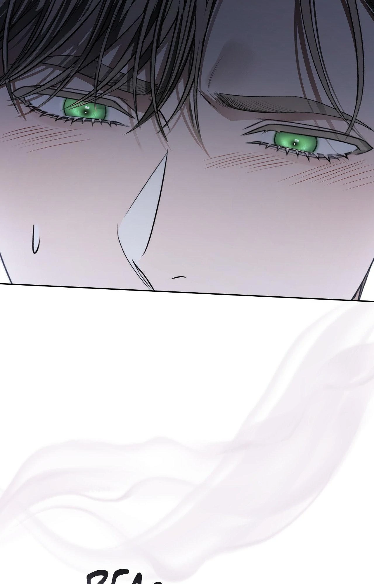 Kiss Me If You Can [Official][Uncensored] - Chapter 15 manhwa