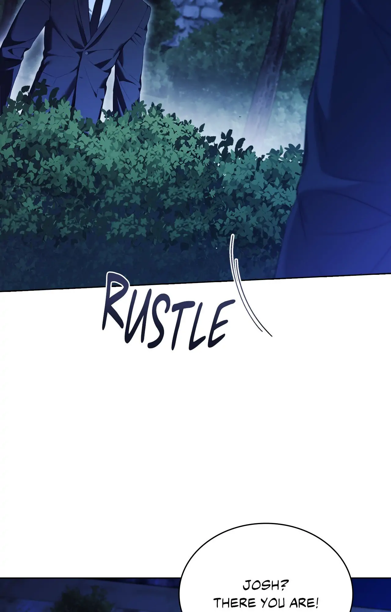 Kiss Me If You Can [Official][Uncensored] - Chapter 16 manhwa