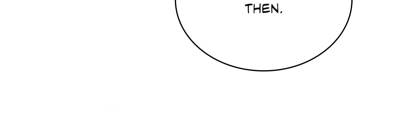 Kiss Me If You Can [Official][Uncensored] - Chapter 16 manhwa