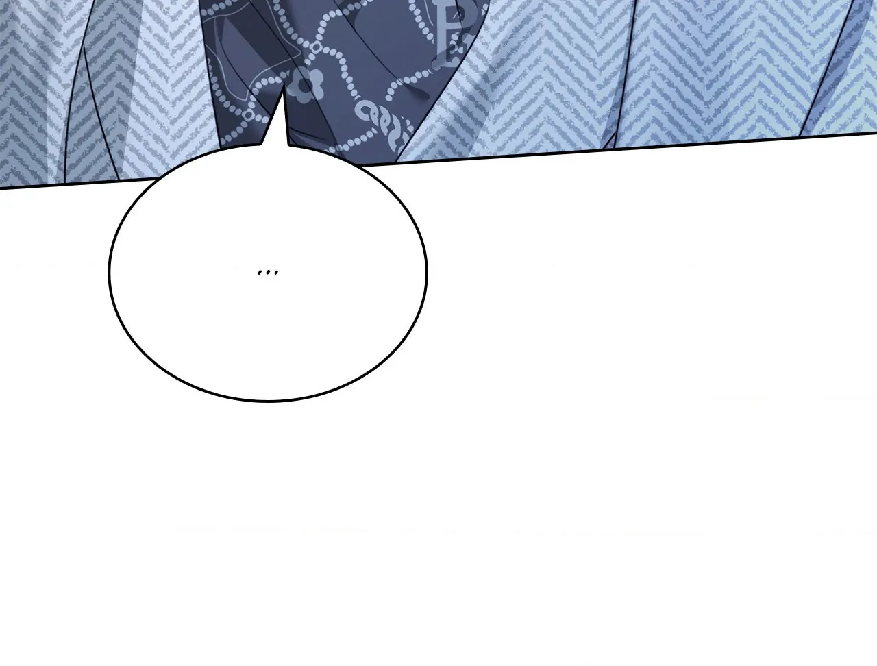 Kiss Me If You Can [Official][Uncensored] - Chapter 16 manhwa
