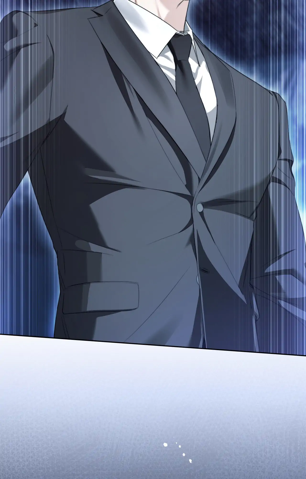 Kiss Me If You Can [Official][Uncensored] - Chapter 16 manhwa