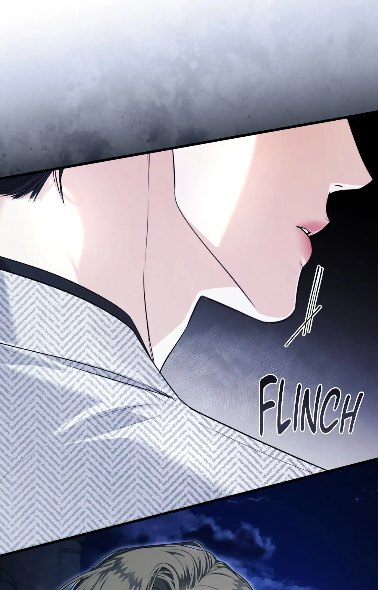 Kiss Me If You Can [Official][Uncensored] - Chapter 16 manhwa