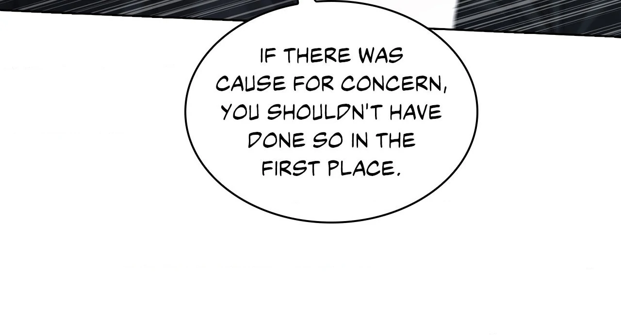 Kiss Me If You Can [Official][Uncensored] - Chapter 16 manhwa