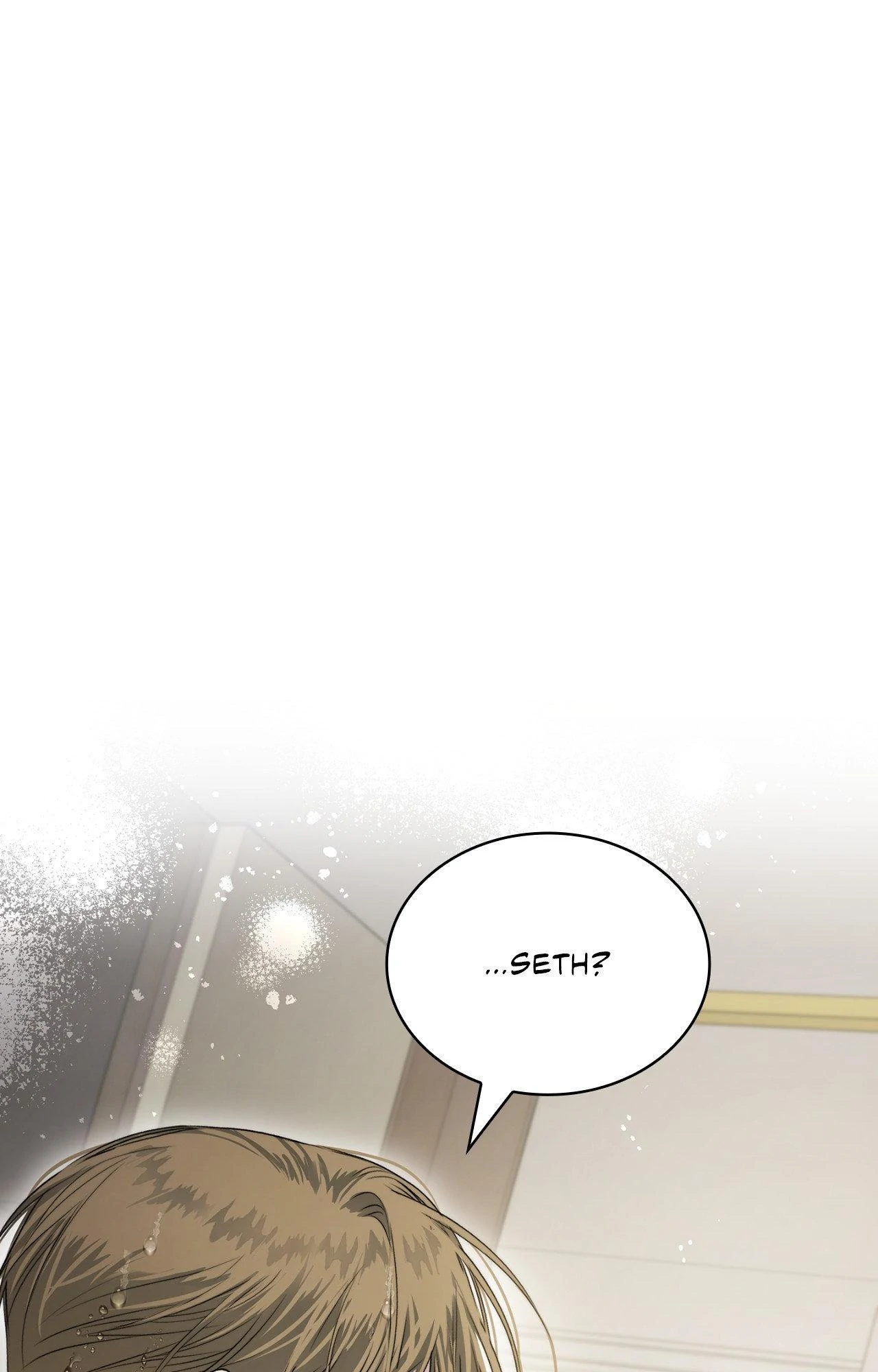 Kiss Me If You Can [Official][Uncensored] - Chapter 17 manhwa