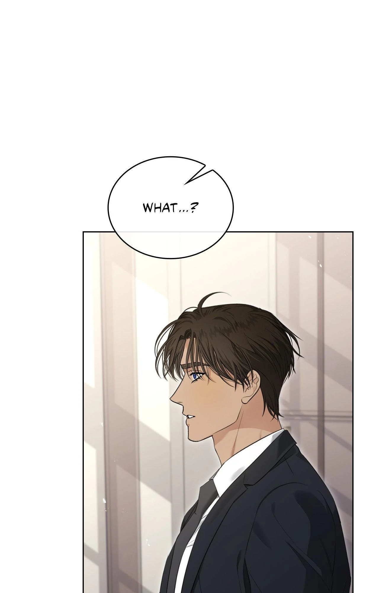 Kiss Me If You Can [Official][Uncensored] - Chapter 17 manhwa