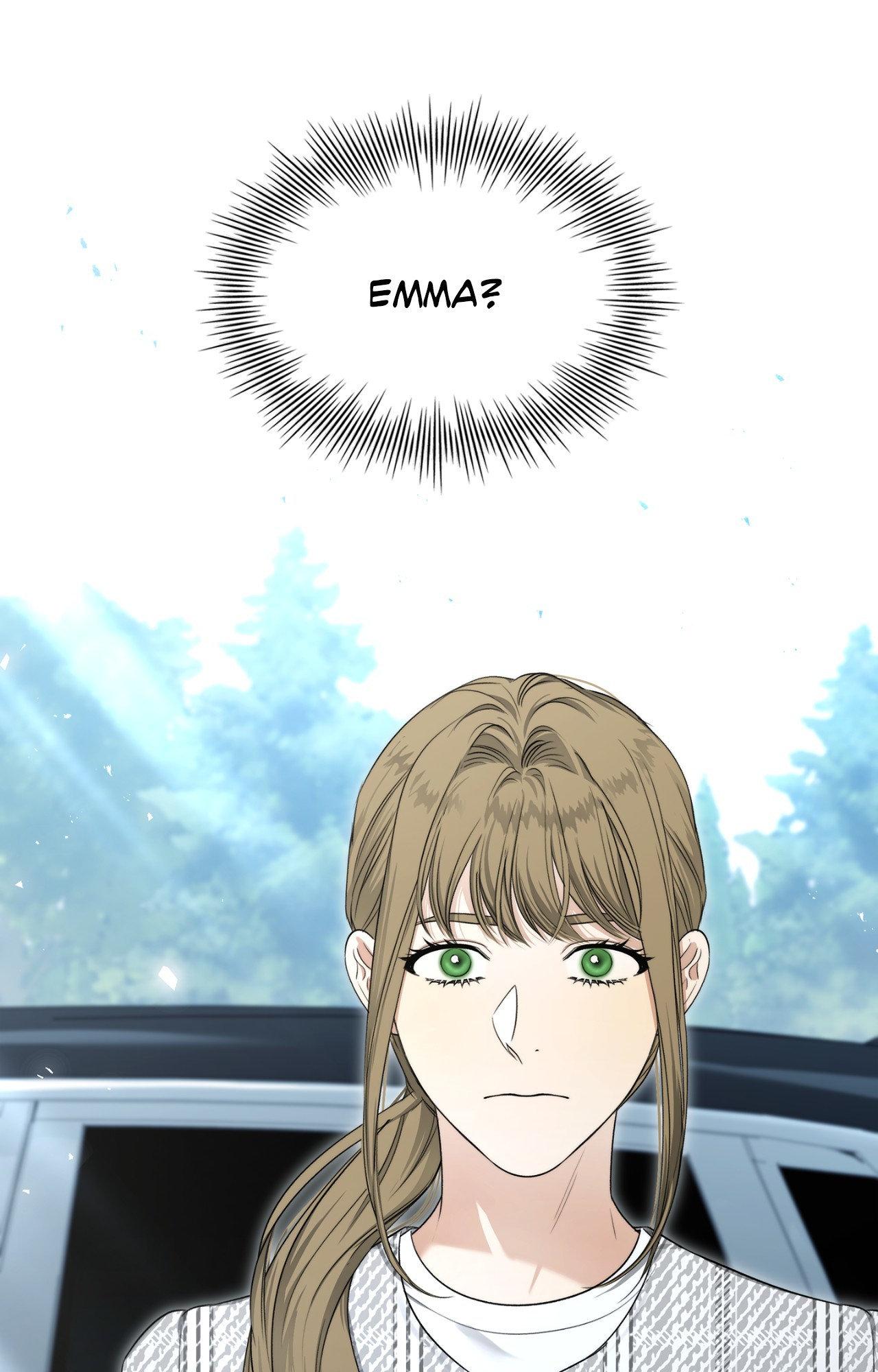 Kiss Me If You Can [Official][Uncensored] - Chapter 17 manhwa