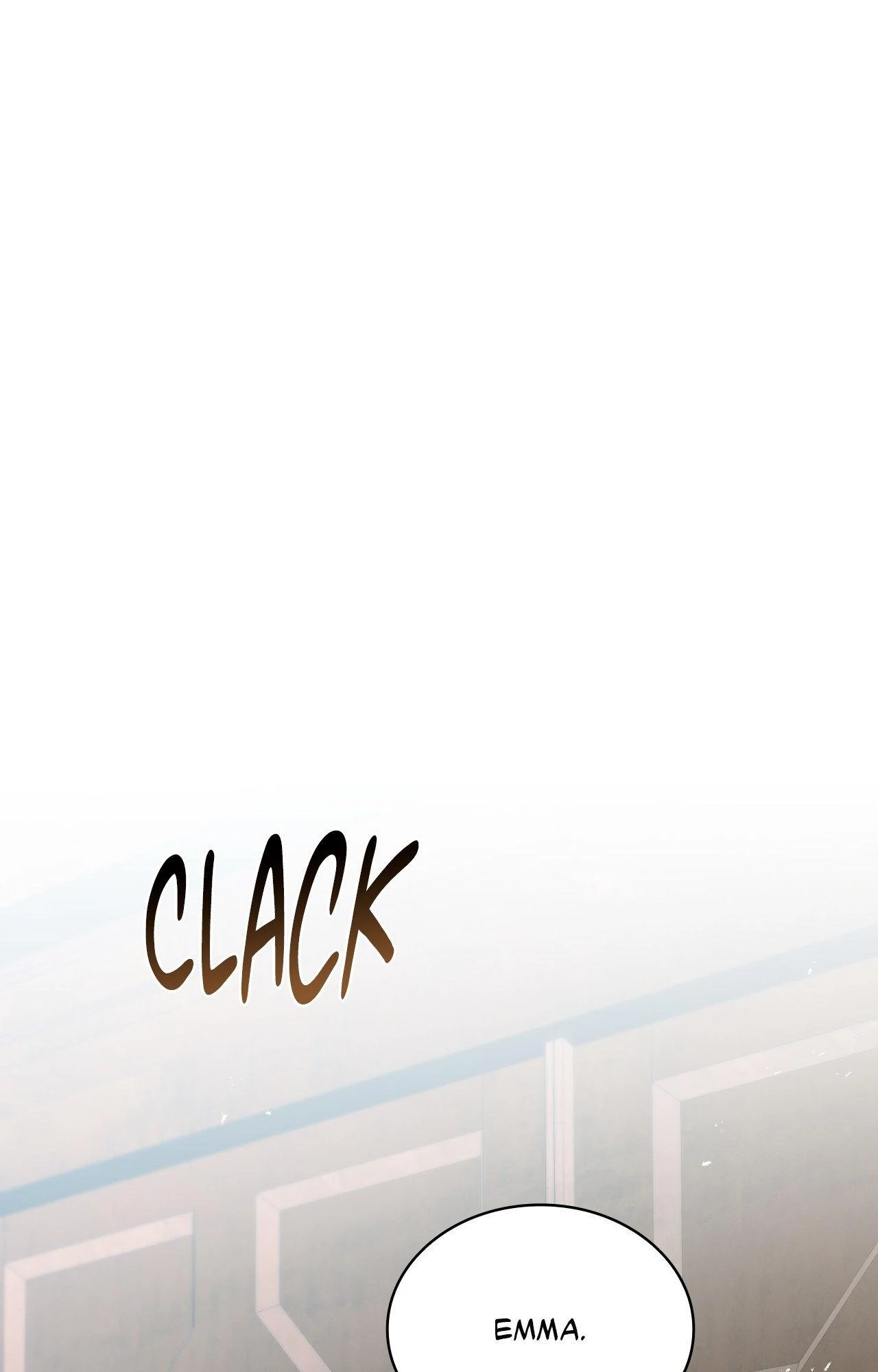 Kiss Me If You Can [Official][Uncensored] - Chapter 17 manhwa