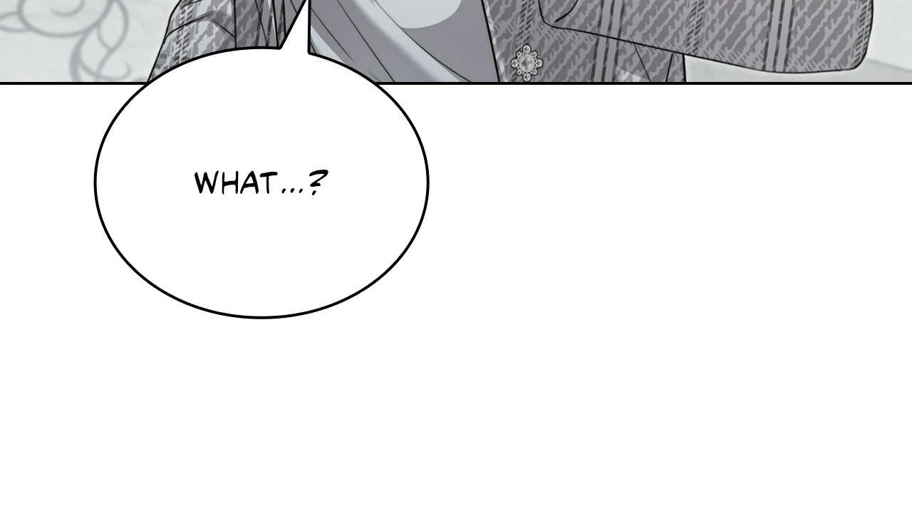 Kiss Me If You Can [Official][Uncensored] - Chapter 17 manhwa