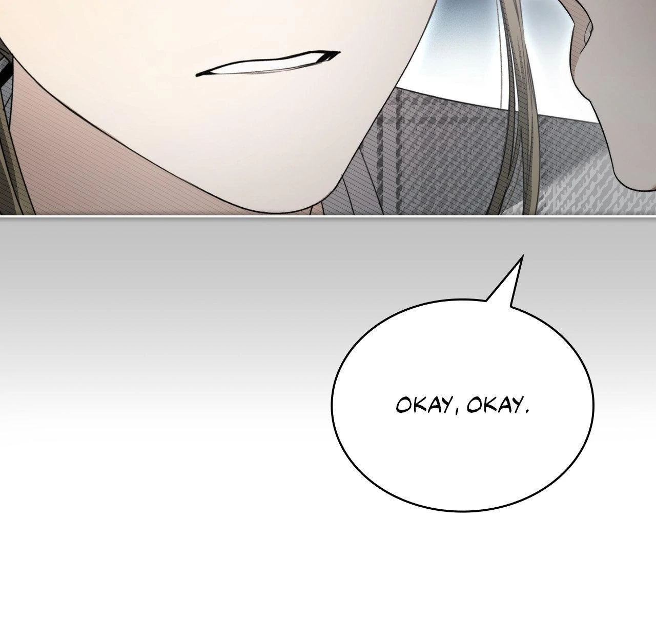 Kiss Me If You Can [Official][Uncensored] - Chapter 17 manhwa