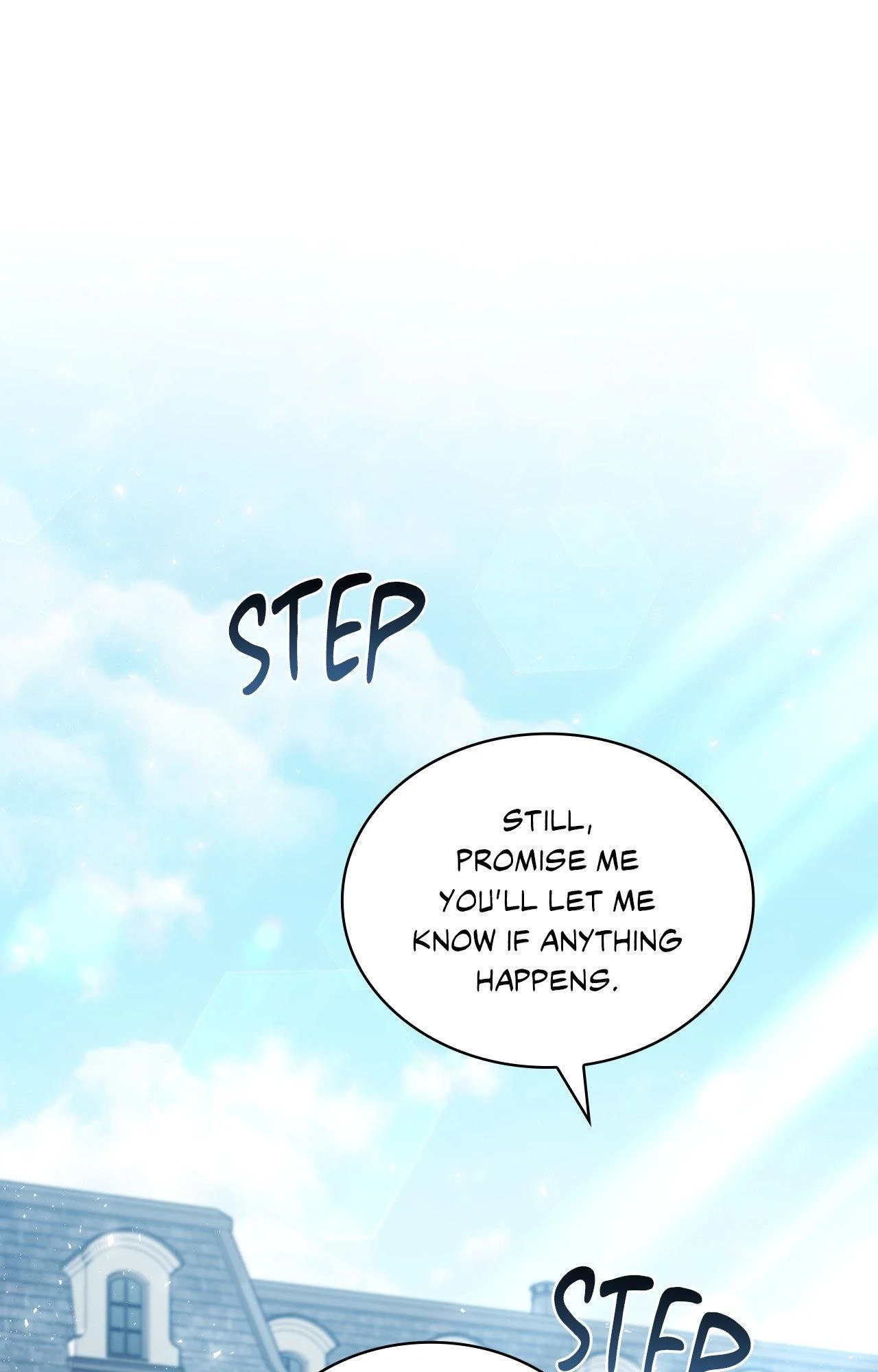 Kiss Me If You Can [Official][Uncensored] - Chapter 17 manhwa