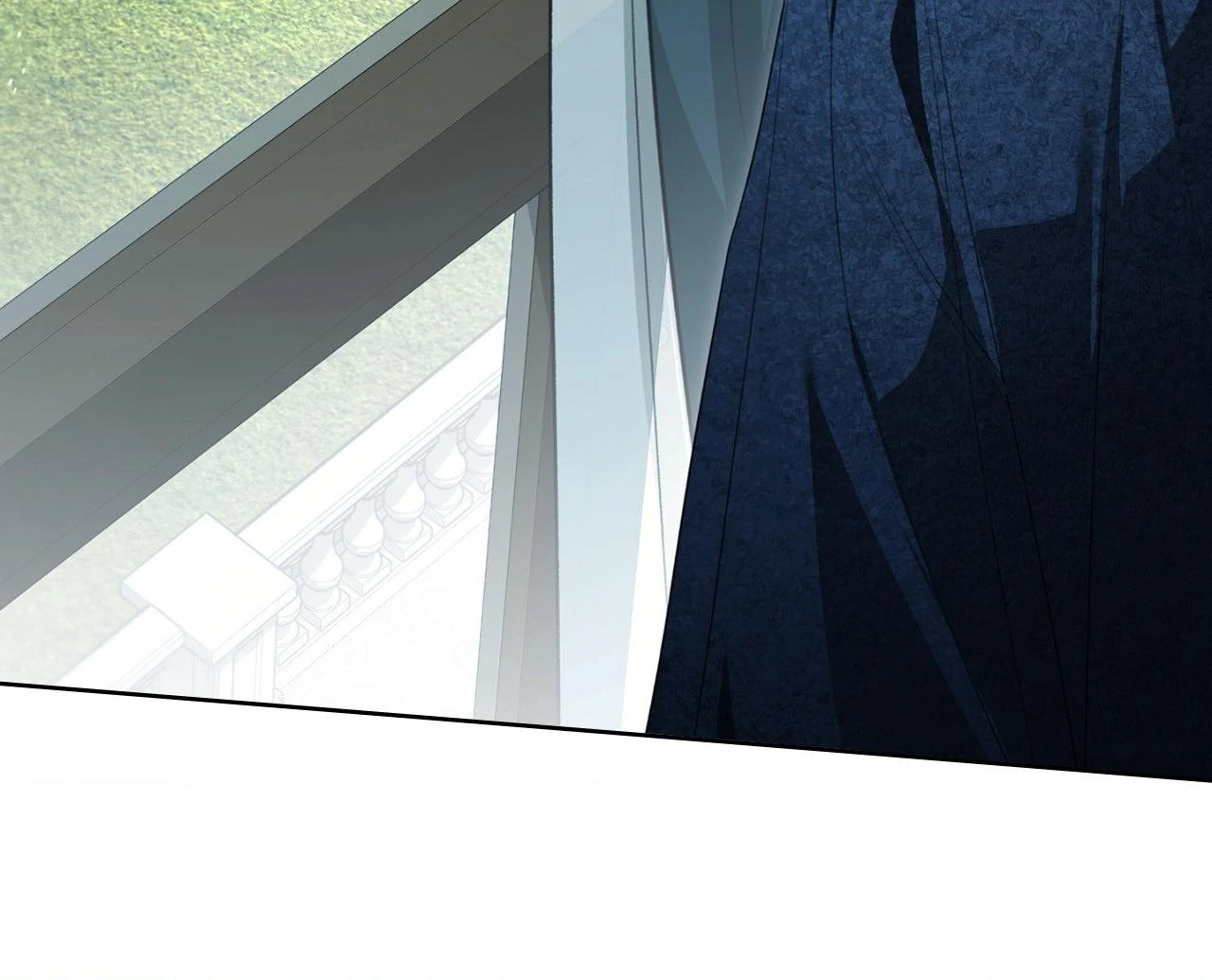Kiss Me If You Can [Official][Uncensored] - Chapter 17 manhwa