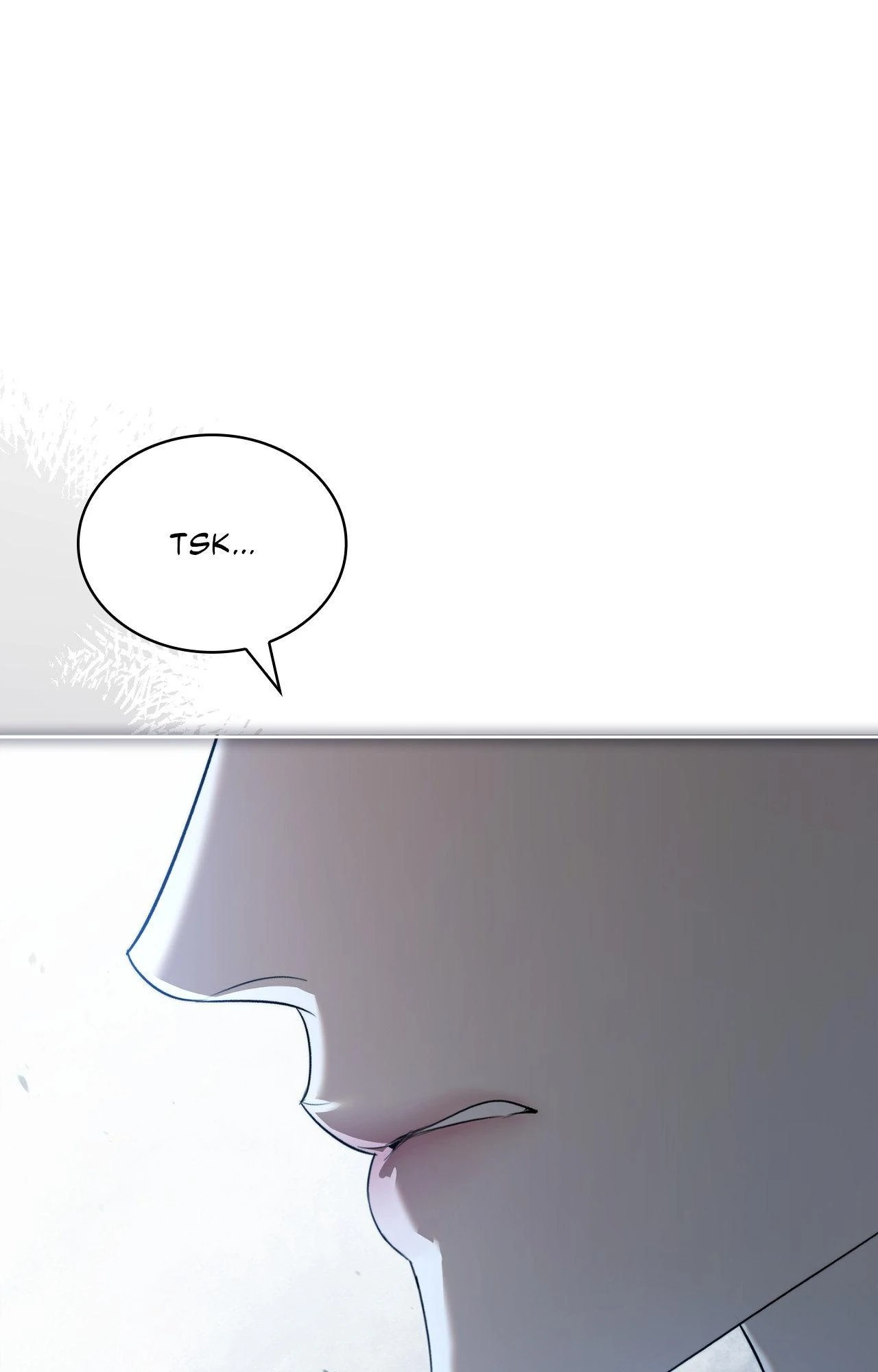 Kiss Me If You Can [Official][Uncensored] - Chapter 17 manhwa