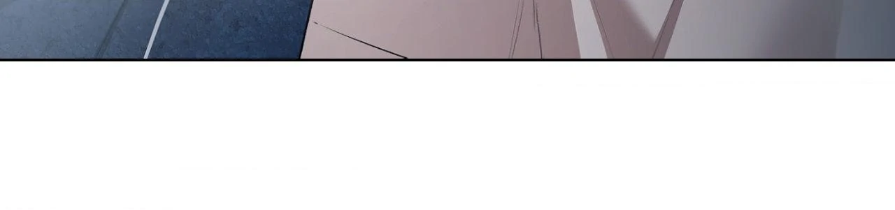 Kiss Me If You Can [Official][Uncensored] - Chapter 17 manhwa