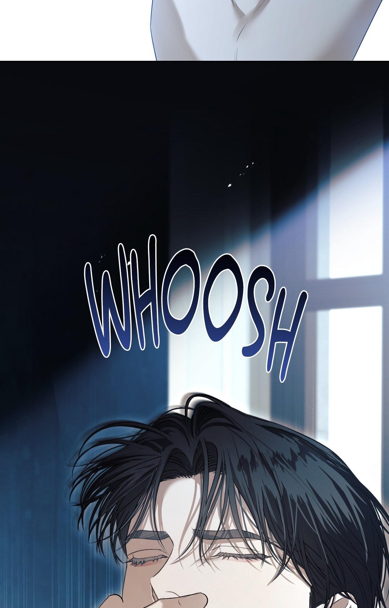Kiss Me If You Can [Official][Uncensored] - Chapter 17 manhwa