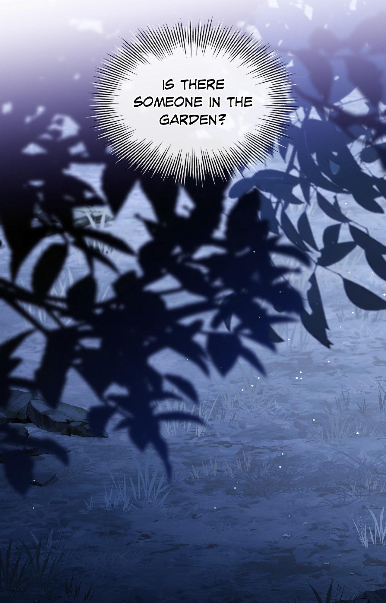 Kiss Me If You Can [Official][Uncensored] - Chapter 18 manhwa