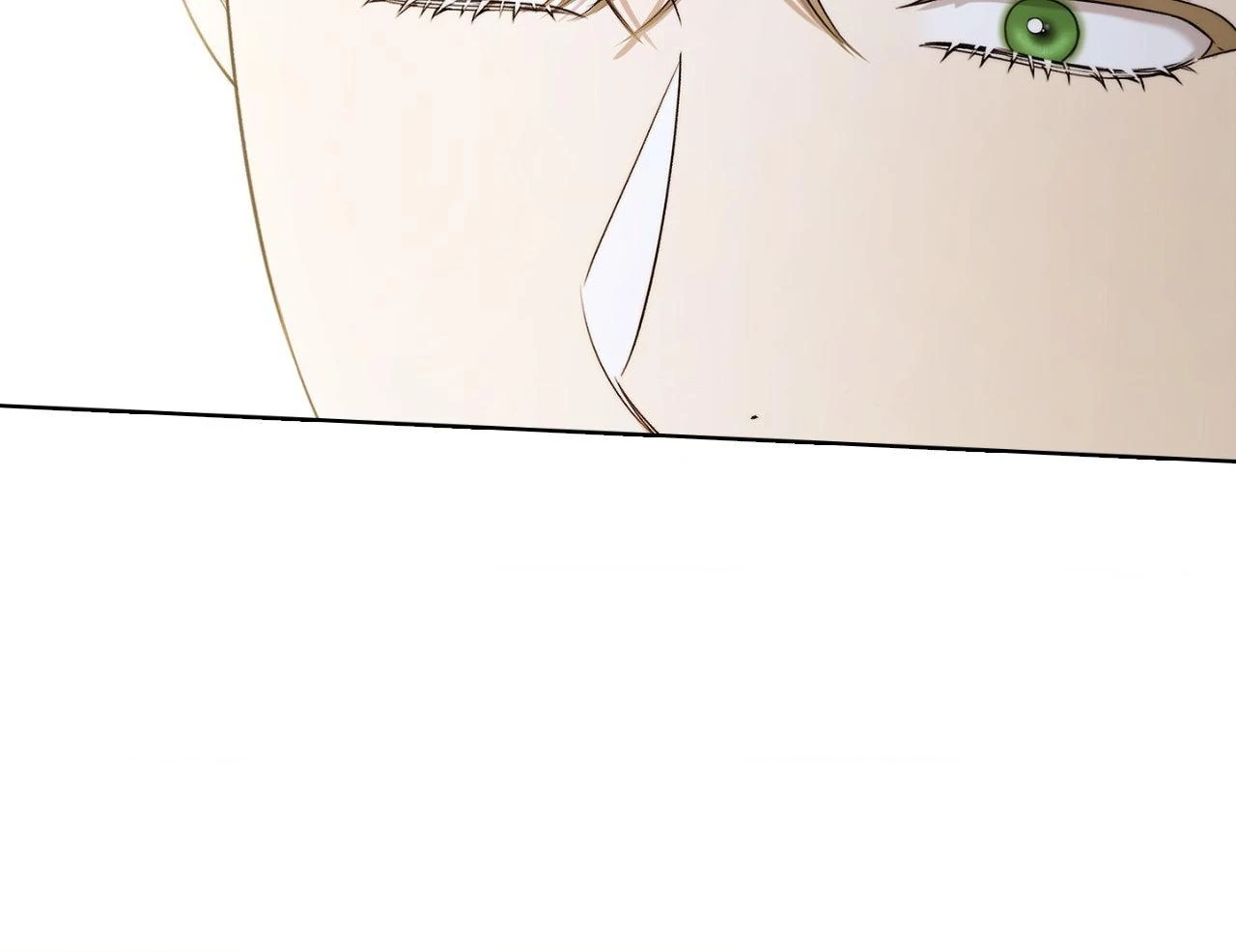 Kiss Me If You Can [Official][Uncensored] - Chapter 18 manhwa