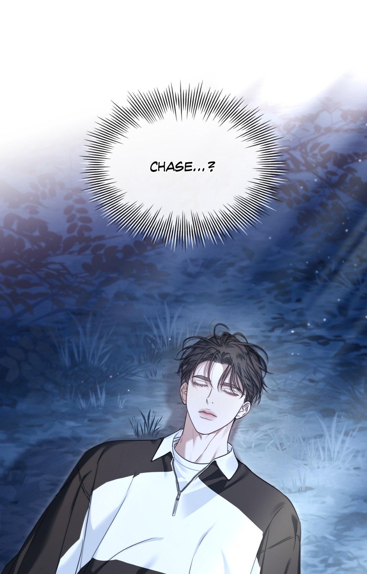 Kiss Me If You Can [Official][Uncensored] - Chapter 18 manhwa