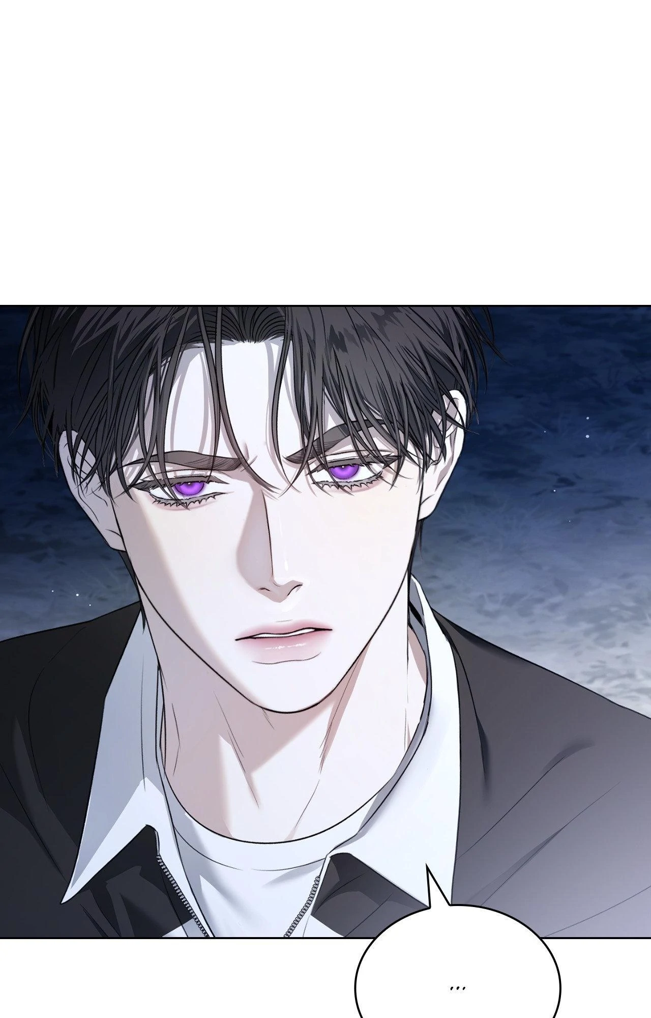 Kiss Me If You Can [Official][Uncensored] - Chapter 18 manhwa