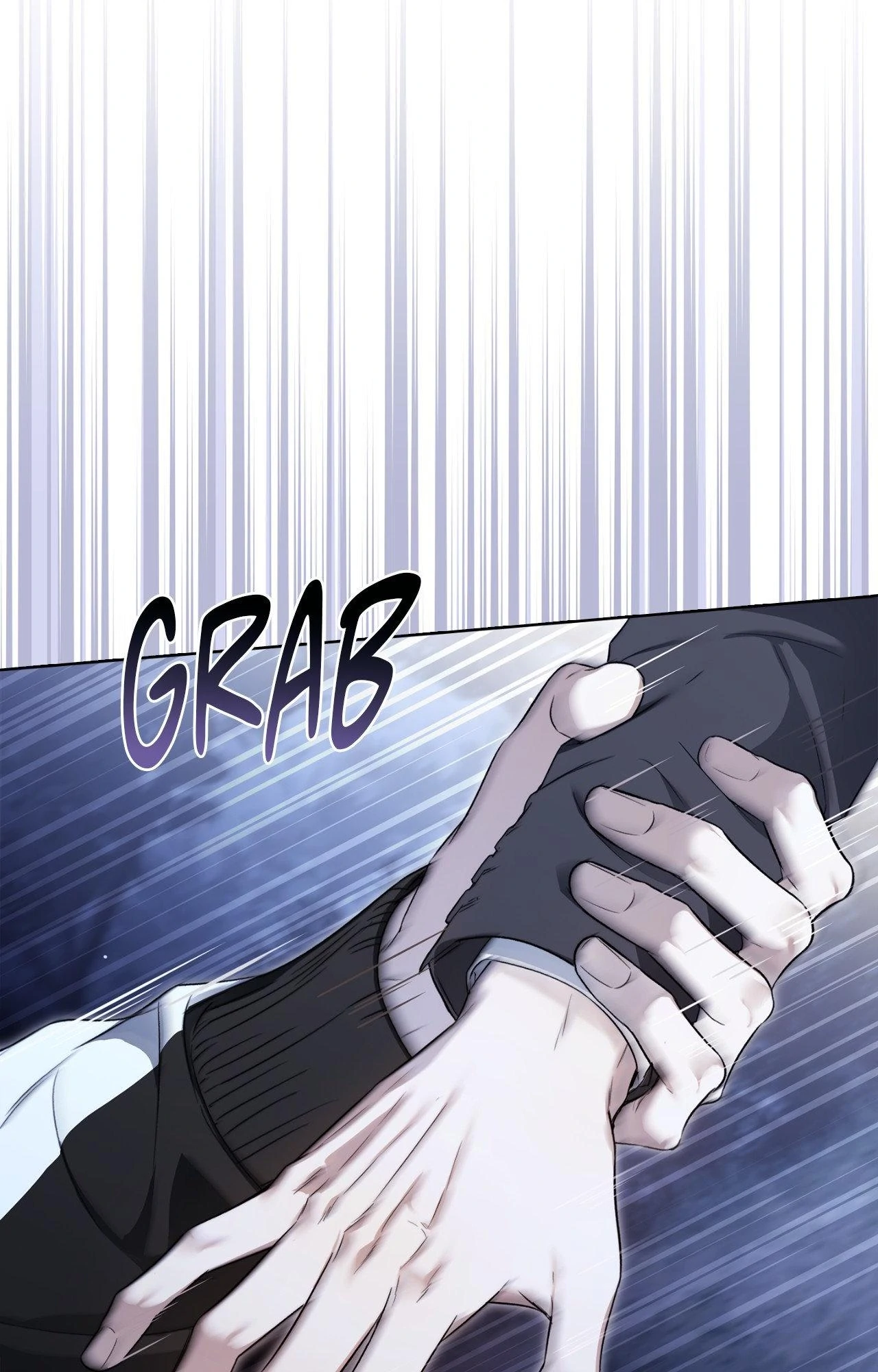 Kiss Me If You Can [Official][Uncensored] - Chapter 18 manhwa