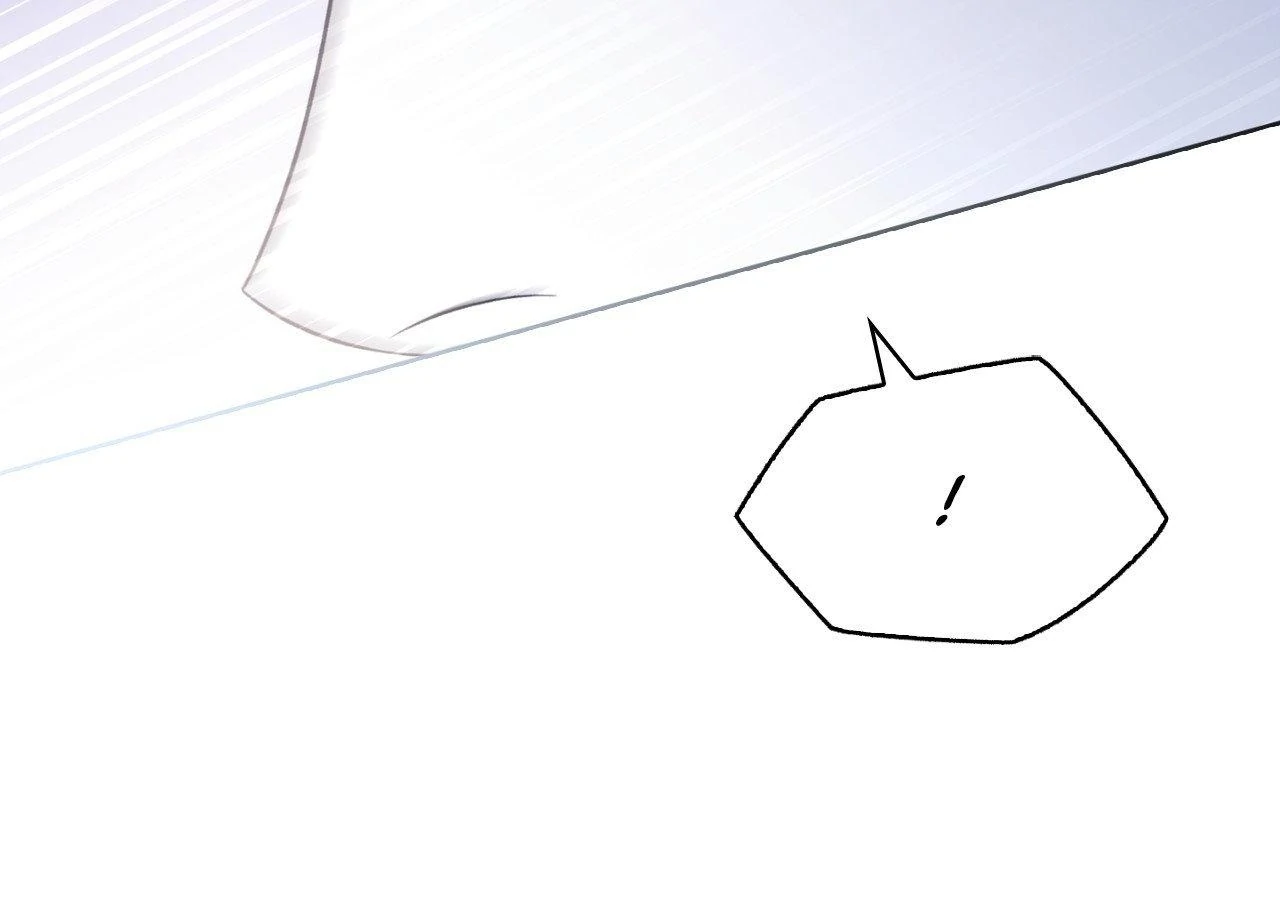 Kiss Me If You Can [Official][Uncensored] - Chapter 18 manhwa