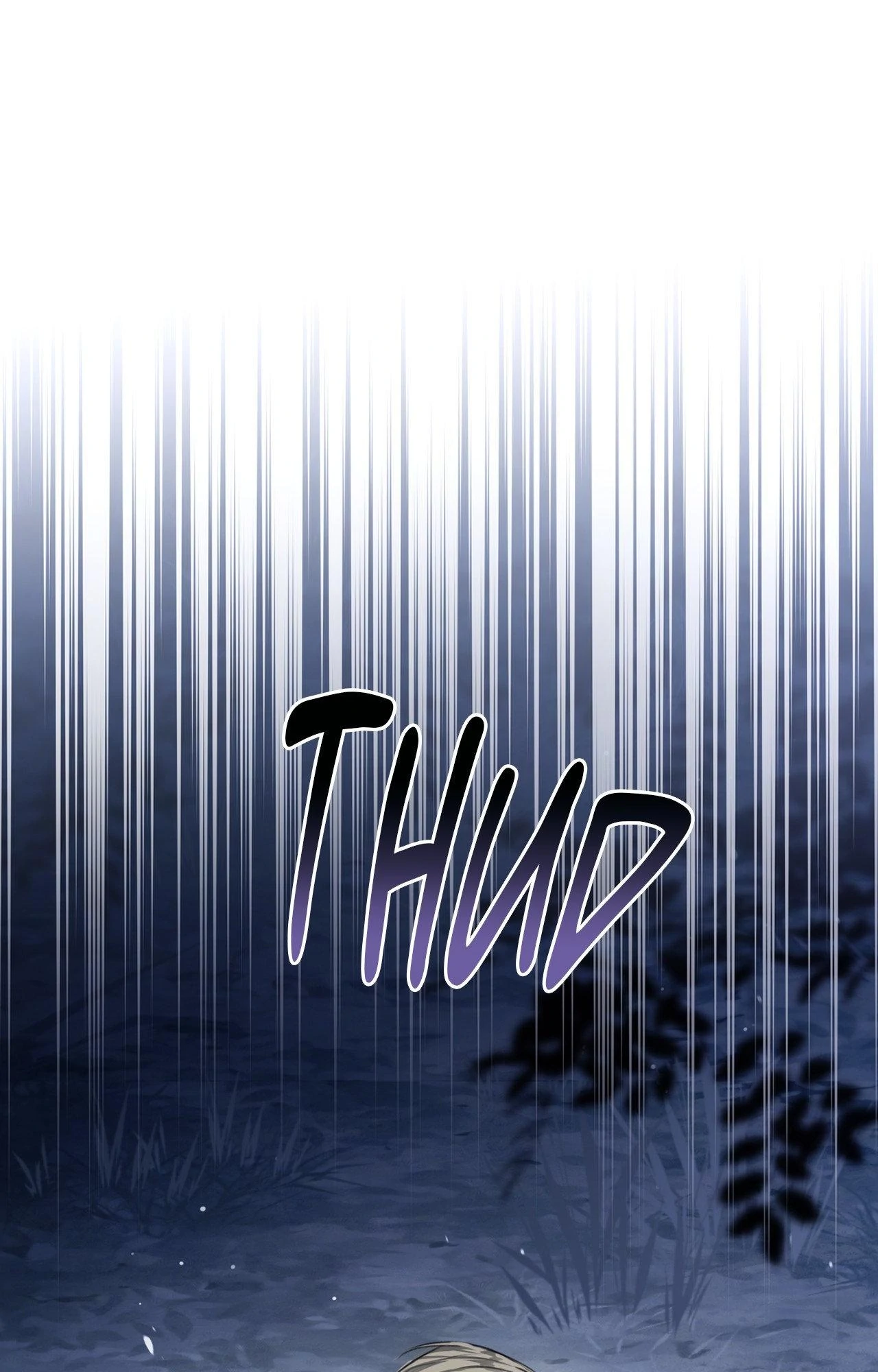 Kiss Me If You Can [Official][Uncensored] - Chapter 18 manhwa