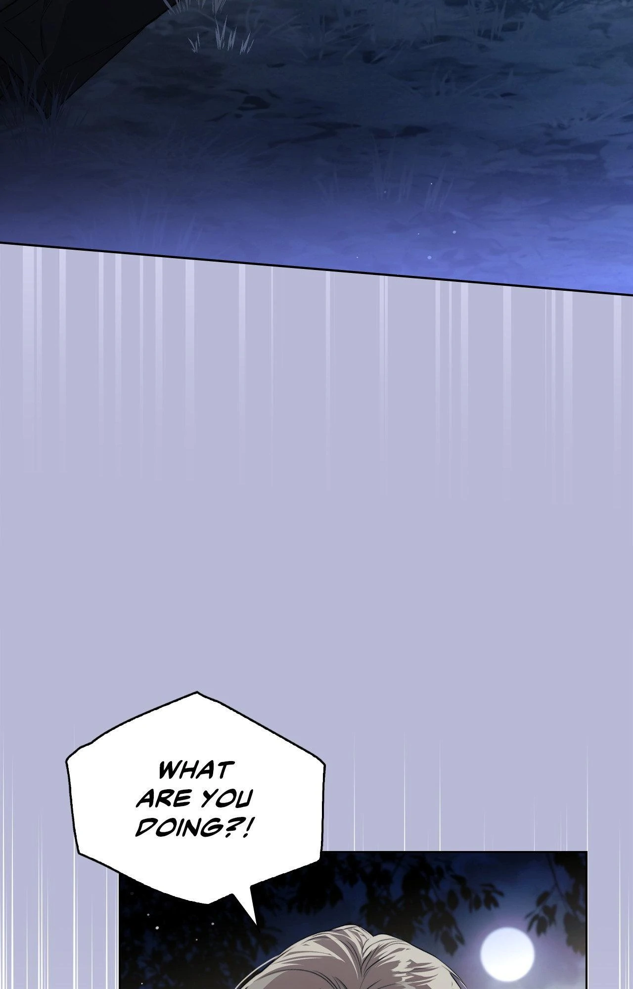 Kiss Me If You Can [Official][Uncensored] - Chapter 18 manhwa