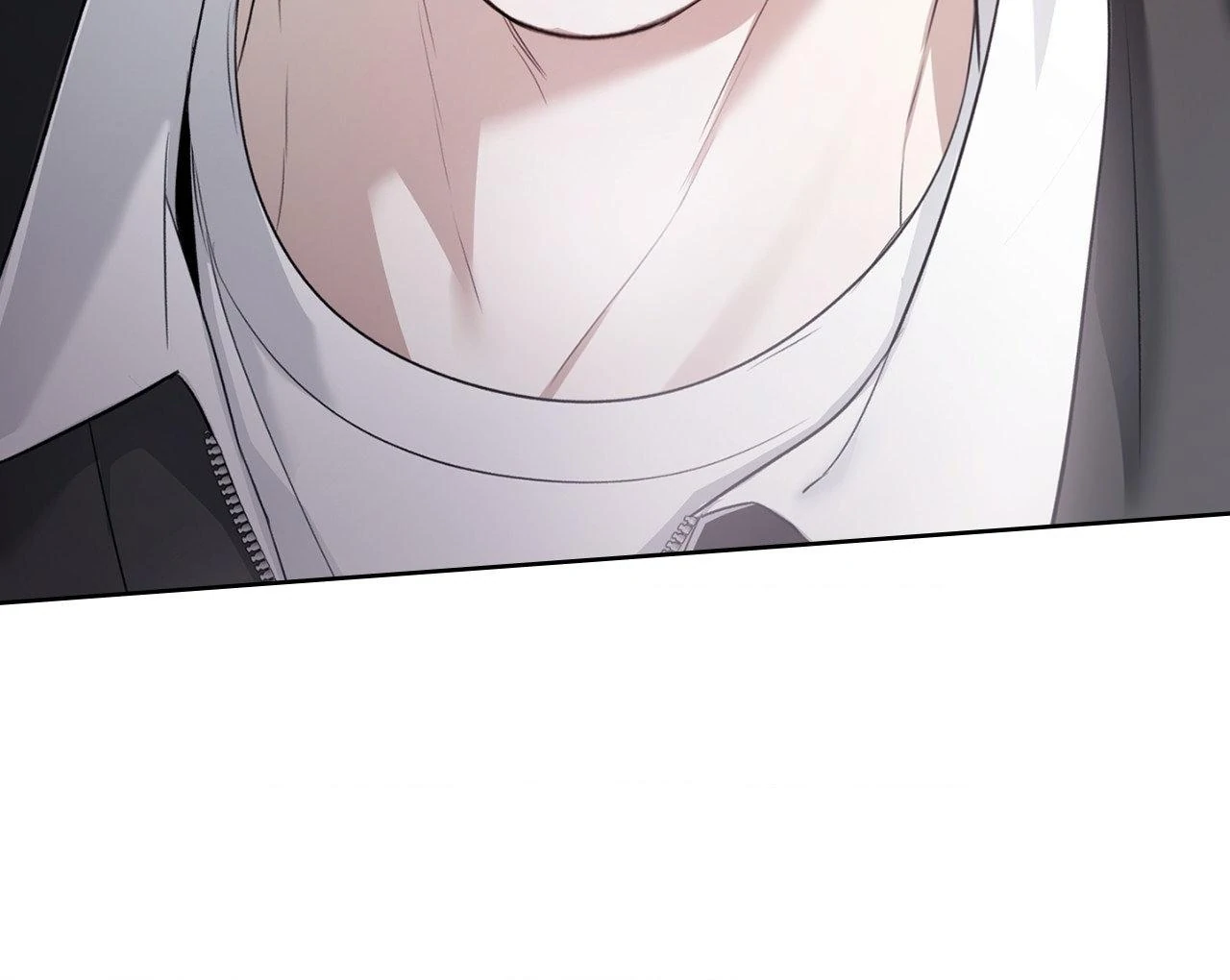 Kiss Me If You Can [Official][Uncensored] - Chapter 18 manhwa