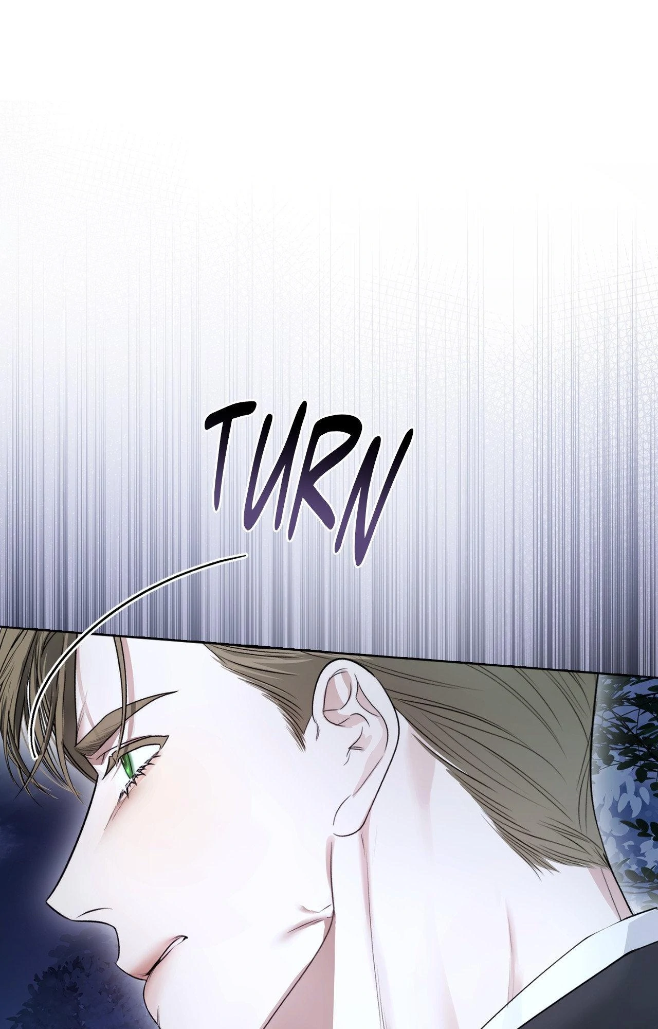 Kiss Me If You Can [Official][Uncensored] - Chapter 18 manhwa